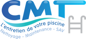 logo CMT Piscines