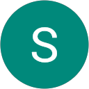 Photo de profil de Sylvie