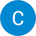 Photo de profil de CHRISTEL TIMONEDA