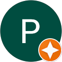 Photo de profil de Pascal